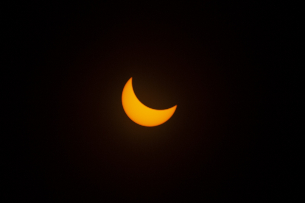 Totaity minus 26 minutes
C2 - 25 min, 57 sec
