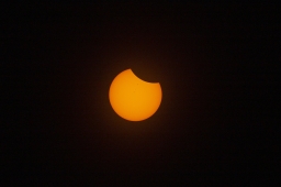 SolarEclipse-20170821-3620.jpg