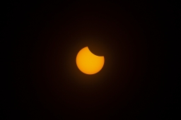 SolarEclipse-20170821-3627.jpg