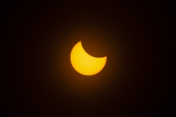 SolarEclipse-20170821-3653.jpg