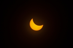 SolarEclipse-20170821-3656.jpg
