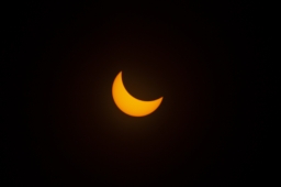 SolarEclipse-20170821-3658.jpg