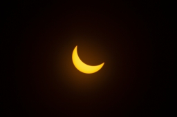 SolarEclipse-20170821-3670.jpg