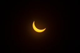 SolarEclipse-20170821-3674.jpg