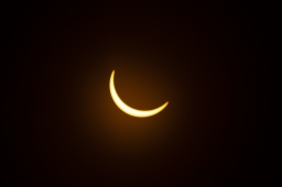 SolarEclipse-20170821-3680.jpg