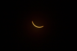 SolarEclipse-20170821-3681.jpg