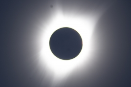 SolarEclipse-20170821-3694.jpg