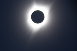 SolarEclipse-20170821-3700~1.jpg