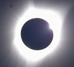 SolarEclipse-20170821-3708~0.jpg