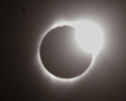 SolarEclipse-20170821-3712~0.jpg