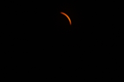 SolarEclipse-20170821-3714.jpg