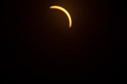 SolarEclipse-20170821-3723.jpg