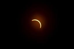 SolarEclipse-20170821-3735.jpg