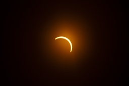 SolarEclipse-20170821-3749.jpg