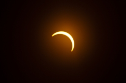 SolarEclipse-20170821-3760.jpg