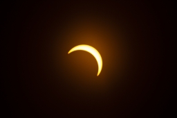 SolarEclipse-20170821-3771.jpg
