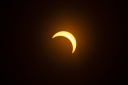 SolarEclipse-20170821-3787.jpg