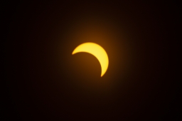 SolarEclipse-20170821-3796.jpg