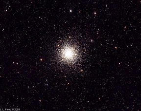 M12_20240509_RASA11_ASI2600_LPQ3.JPG