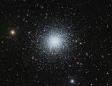 M13-20110501c.jpg