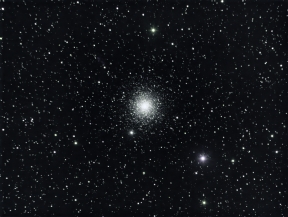 M15-LRGB-20200905B~0.jpg