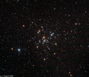 M41_20250220_RASA11_ASI2600_v2.JPG