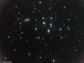 M44_20250220_RASA11_ASI2600MC_v2.JPG