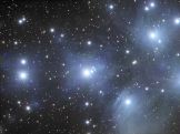 M45-20121014.jpg