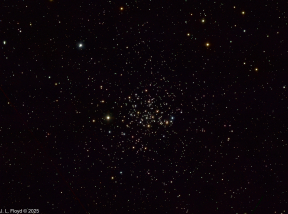 M67_20250324_FLT132_ASI1600_LRGB_v1.JPG