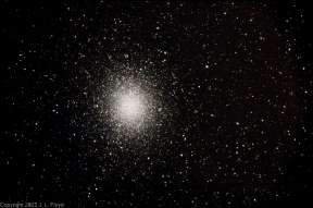 NGC5139_20080503-1.jpg