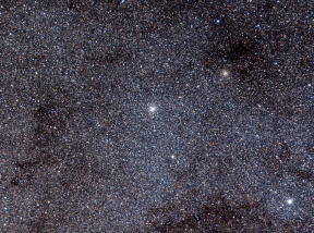 NGC6522-LRGB-20190802-4a.jpg