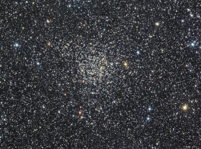 NGC7789-LRGB-20190824-1.jpg