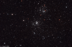 NGC869-884.jpg