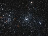 NGC869-LRGB-PS-201701221959.jpg