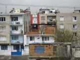 Izmir_Housing-0090.jpg