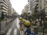 Rainy_Day_in_Izmir-0086.jpg