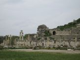 Ephesus-20060324-0100.jpg