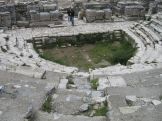Ephesus-20060324-0109.jpg