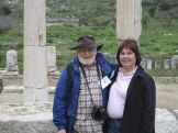 Ephesus-20060324-0116.jpg