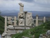 Ephesus-20060324-0119.jpg