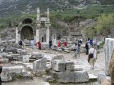 Ephesus-20060324-0123.jpg