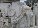 Ephesus-20060324-0124.jpg