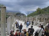 Ephesus-20060324-0129.jpg