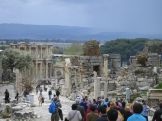 Ephesus-20060324-0133.jpg