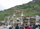 Ephesus-20060324-0136.jpg