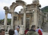 Ephesus-20060324-0152.jpg