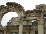 Ephesus-20060324-0154.jpg