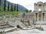 Ephesus-20060324-0176.jpg
