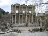 Ephesus-20060324-0177.jpg