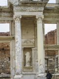 Ephesus-20060324-0179.jpg